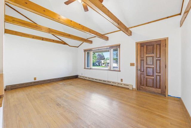 1005 Harvey AVENUE, Brookfield, WI 53005