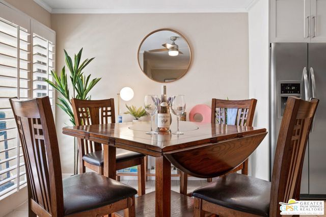 45405 Lupine Lane 18, Palm Desert, CA 92260