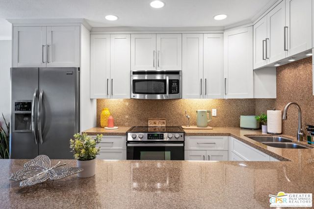 45405 Lupine Lane 18, Palm Desert, CA 92260