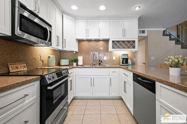 45405 Lupine Lane 18, Palm Desert, CA 92260