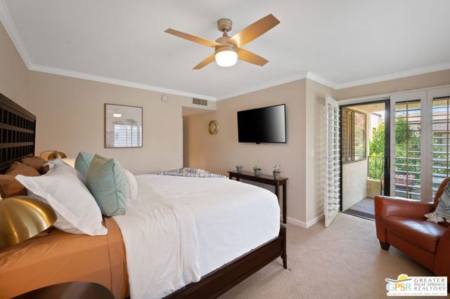 45405 Lupine Lane 18, Palm Desert, CA 92260