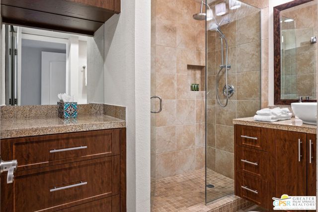 45405 Lupine Lane 18, Palm Desert, CA 92260