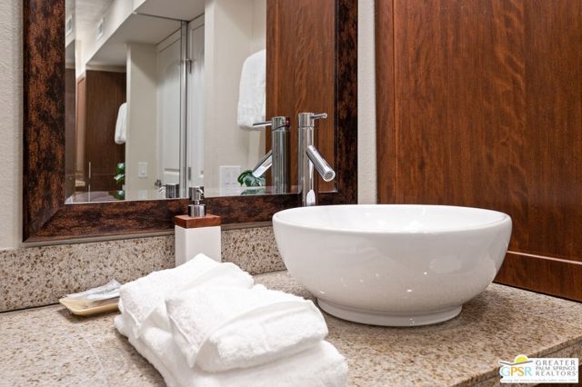 45405 Lupine Lane 18, Palm Desert, CA 92260