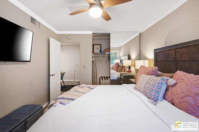 45405 Lupine Lane 18, Palm Desert, CA 92260