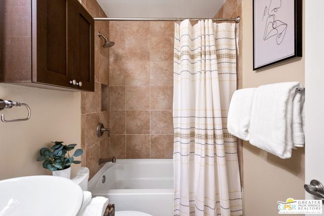 45405 Lupine Lane 18, Palm Desert, CA 92260