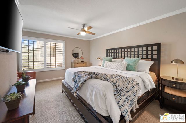 45405 Lupine Lane 18, Palm Desert, CA 92260