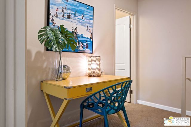 45405 Lupine Lane 18, Palm Desert, CA 92260