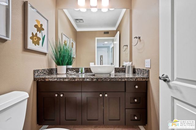 45405 Lupine Lane 18, Palm Desert, CA 92260