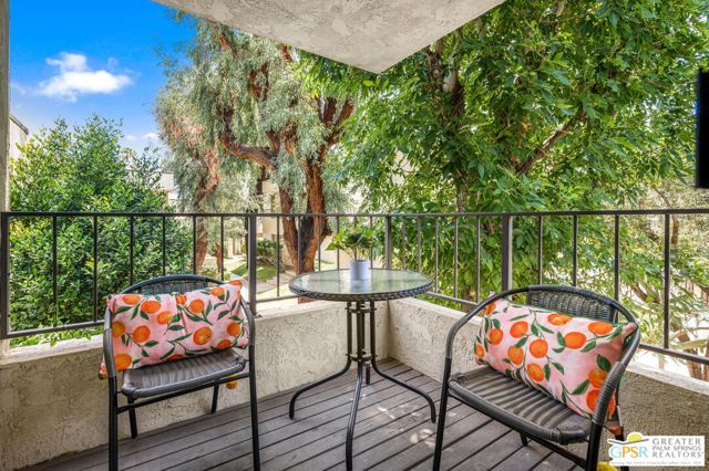 45405 Lupine Lane 18, Palm Desert, CA 92260