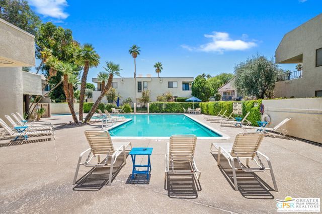 45405 Lupine Lane 18, Palm Desert, CA 92260