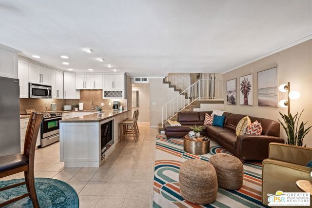 45405 Lupine Lane 18, Palm Desert, CA 92260