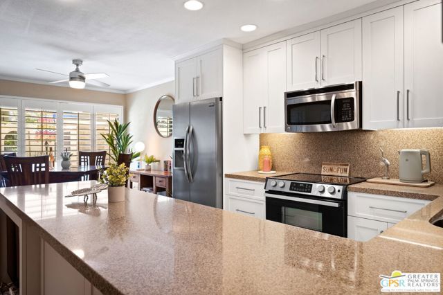 45405 Lupine Lane 18, Palm Desert, CA 92260