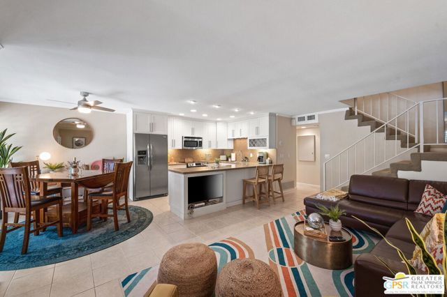 45405 Lupine Lane 18, Palm Desert, CA 92260