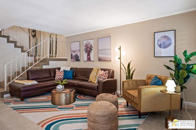 45405 Lupine Lane 18, Palm Desert, CA 92260