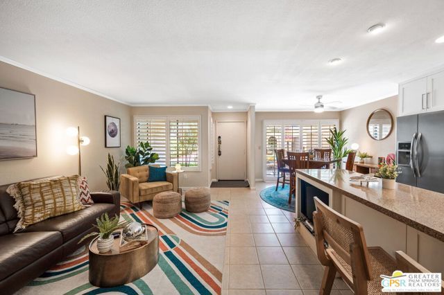 45405 Lupine Lane 18, Palm Desert, CA 92260