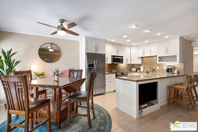 45405 Lupine Lane 18, Palm Desert, CA 92260