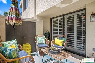 45405 Lupine Lane 18, Palm Desert, CA 92260