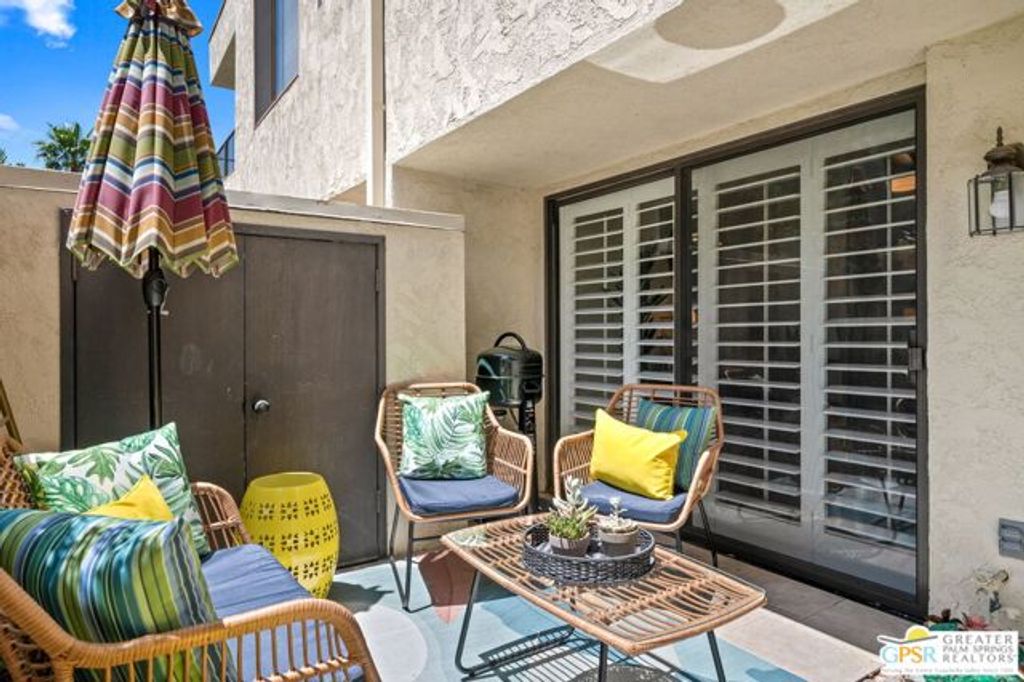 45405 Lupine Lane 18, Palm Desert, CA 92260