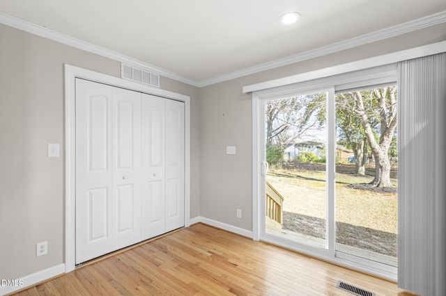 3760 Wakefield Lane, Garner, NC 27529