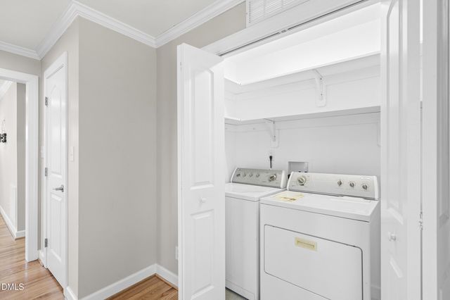 3760 Wakefield Lane, Garner, NC 27529