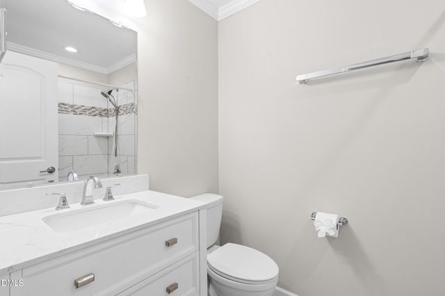 3760 Wakefield Lane, Garner, NC 27529