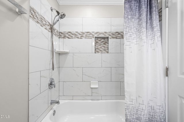 3760 Wakefield Lane, Garner, NC 27529