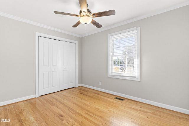 3760 Wakefield Lane, Garner, NC 27529