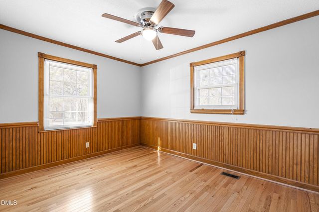 3760 Wakefield Lane, Garner, NC 27529