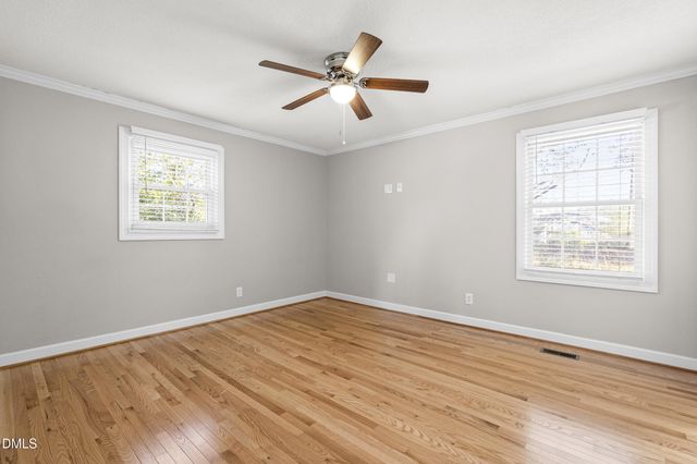 3760 Wakefield Lane, Garner, NC 27529