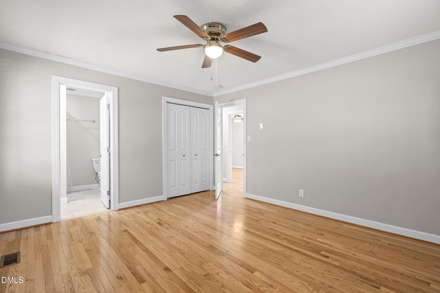 3760 Wakefield Lane, Garner, NC 27529