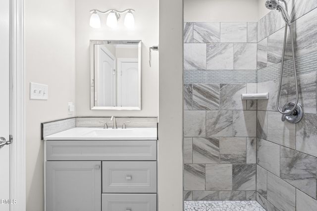 3760 Wakefield Lane, Garner, NC 27529