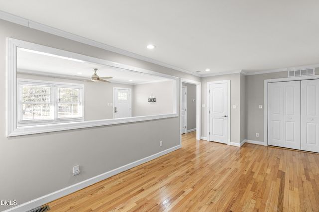 3760 Wakefield Lane, Garner, NC 27529