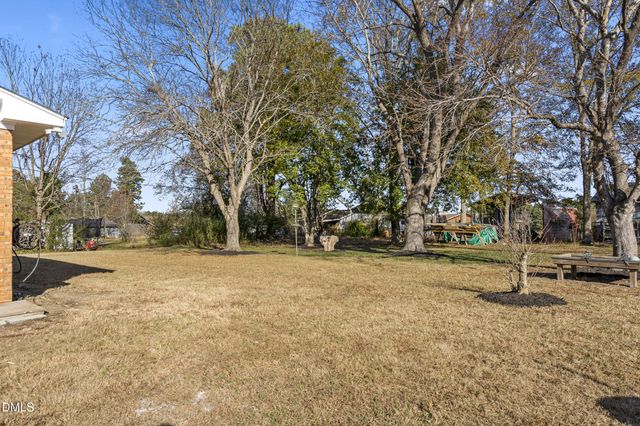 3760 Wakefield Lane, Garner, NC 27529