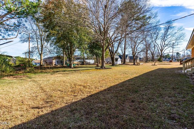 3760 Wakefield Lane, Garner, NC 27529