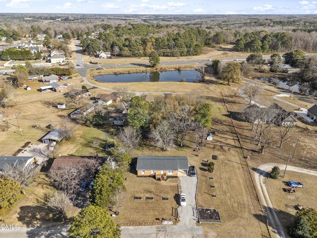 3760 Wakefield Lane, Garner, NC 27529