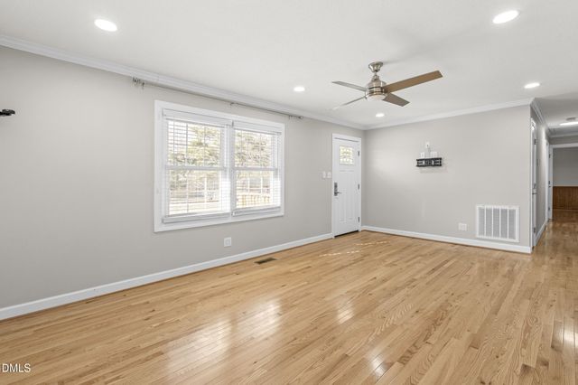 3760 Wakefield Lane, Garner, NC 27529