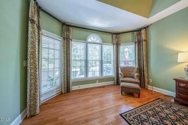 2009 Katesbridge Lane, Raleigh, NC 27614