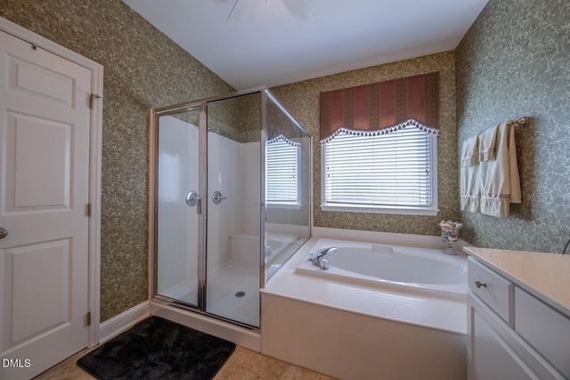 2009 Katesbridge Lane, Raleigh, NC 27614