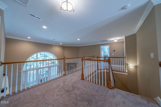 2009 Katesbridge Lane, Raleigh, NC 27614
