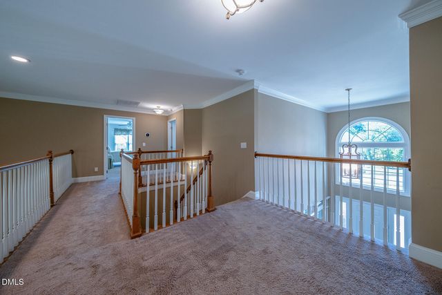 2009 Katesbridge Lane, Raleigh, NC 27614