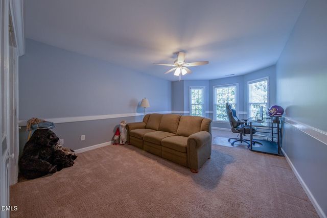 2009 Katesbridge Lane, Raleigh, NC 27614