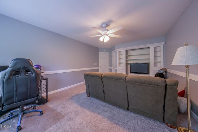 2009 Katesbridge Lane, Raleigh, NC 27614