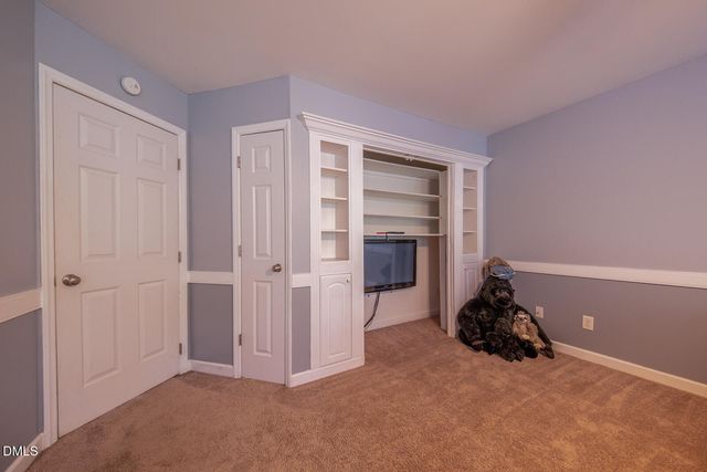 2009 Katesbridge Lane, Raleigh, NC 27614