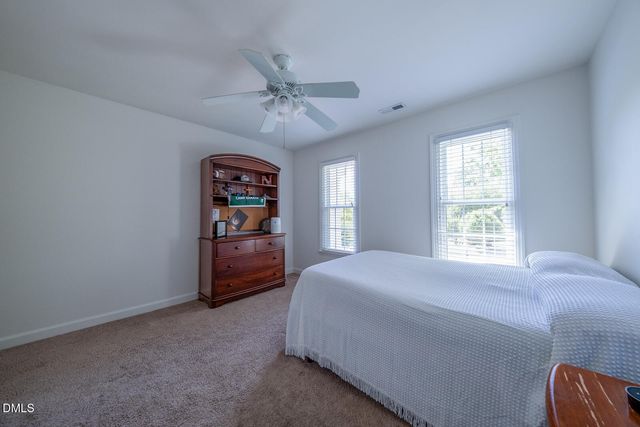 2009 Katesbridge Lane, Raleigh, NC 27614