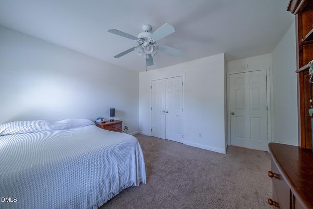 2009 Katesbridge Lane, Raleigh, NC 27614