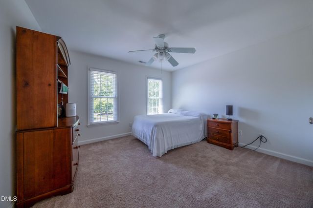 2009 Katesbridge Lane, Raleigh, NC 27614