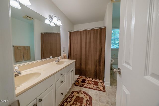 2009 Katesbridge Lane, Raleigh, NC 27614