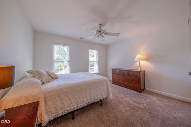 2009 Katesbridge Lane, Raleigh, NC 27614