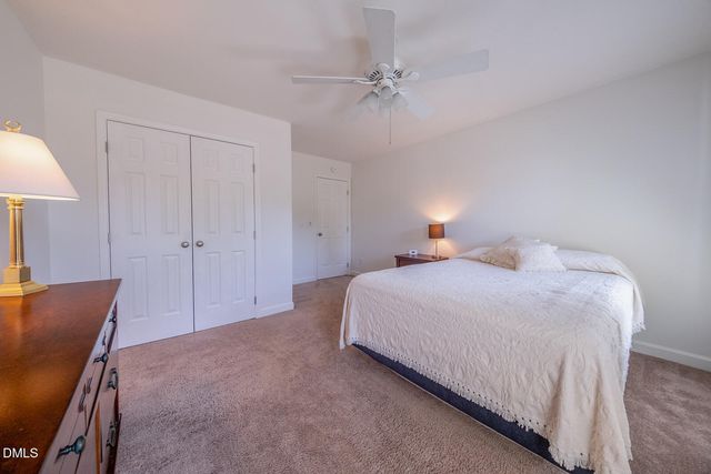 2009 Katesbridge Lane, Raleigh, NC 27614