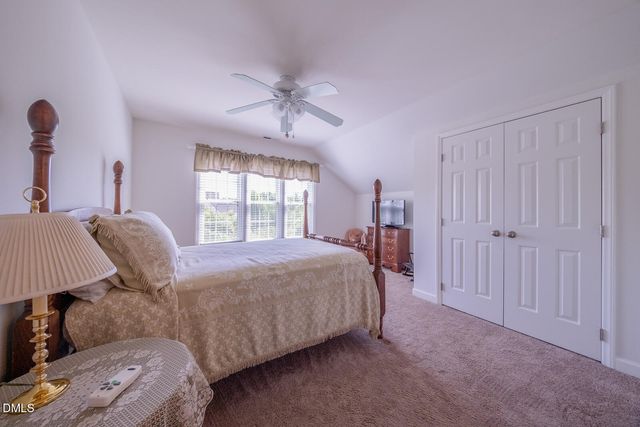 2009 Katesbridge Lane, Raleigh, NC 27614